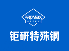 拍照技能之什么是曝光确切曝光的圭臬